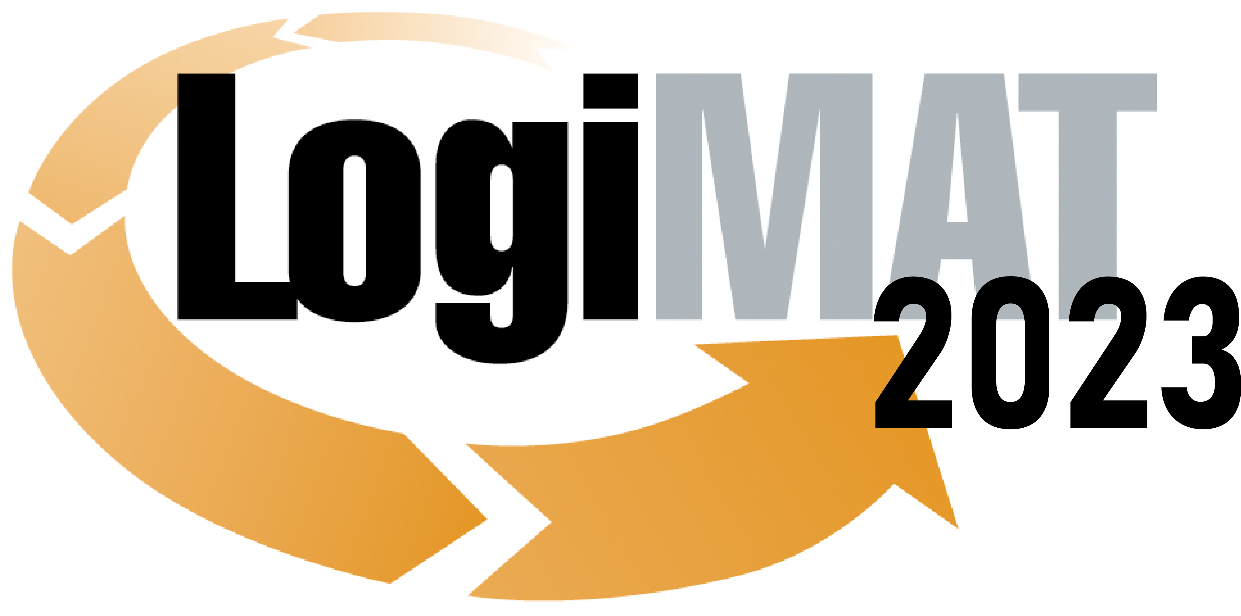 Pick To Light Systems will be exhibiting at LOGIMAT 2023
